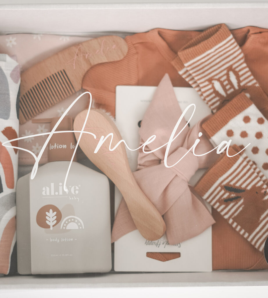 Gift Boxes Adelaide Sent With Love Gift Boxes