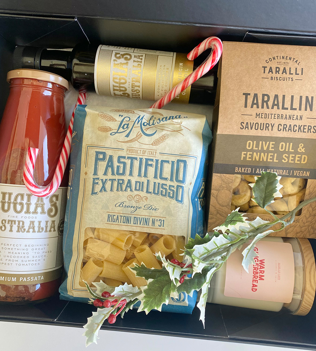 Gift Boxes Adelaide Sent With Love Gift Boxes