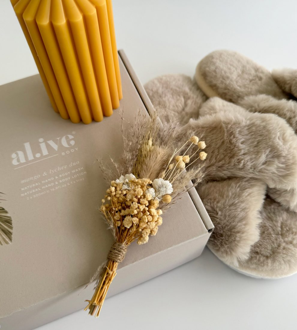 Gift Boxes Adelaide Sent With Love Gift Boxes