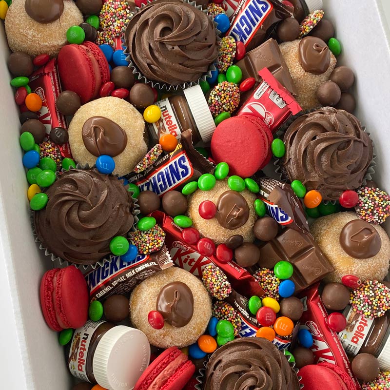 edible arrangements adelaide Edible Arrangements Adelaide